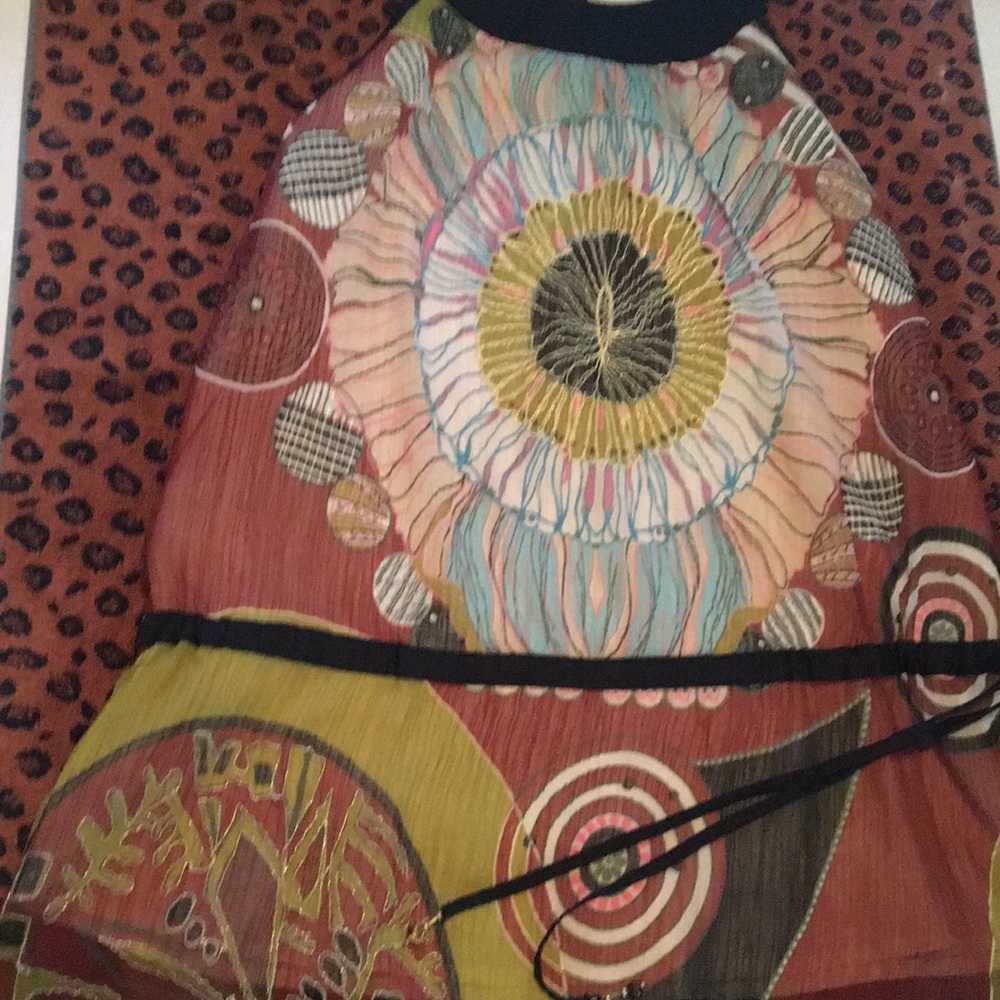 Tunic
